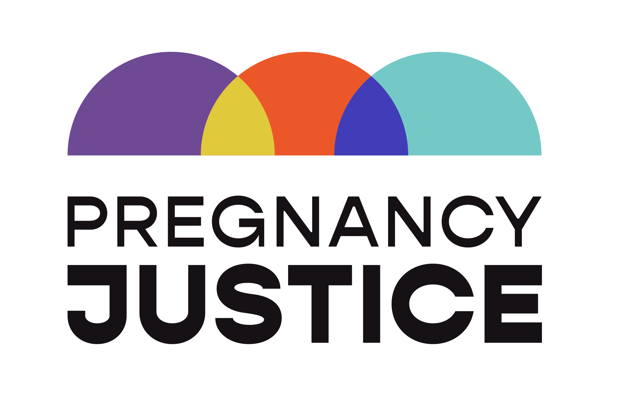 Home  Pregnancy Justice